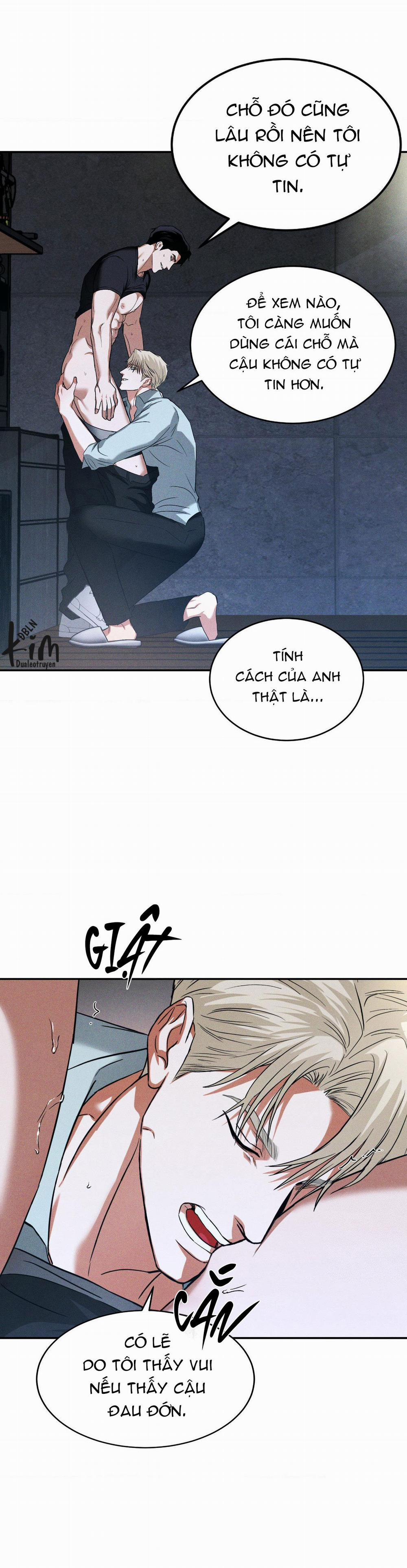 Flashlight 7 trang 12