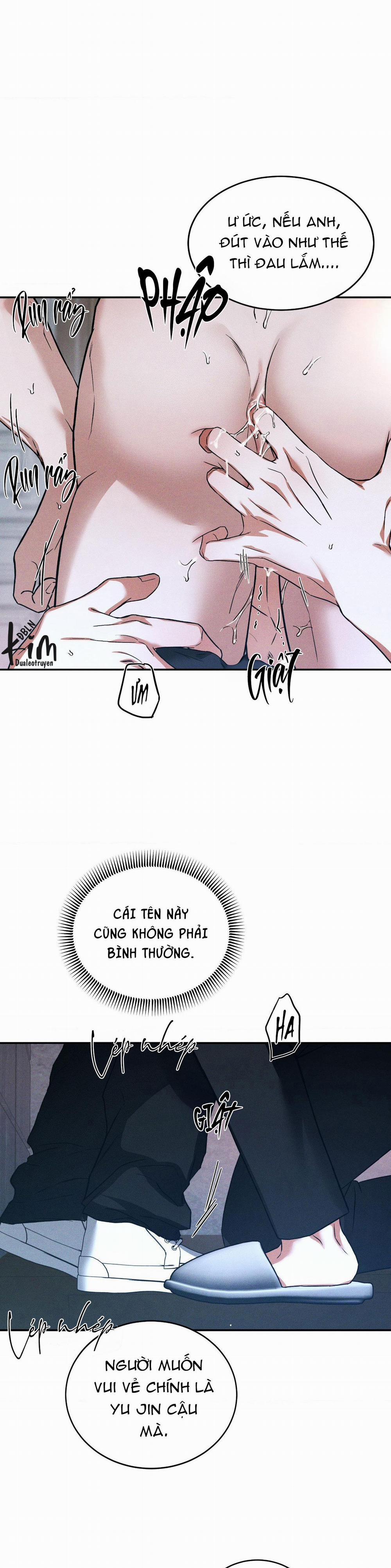 Flashlight 7 trang 13