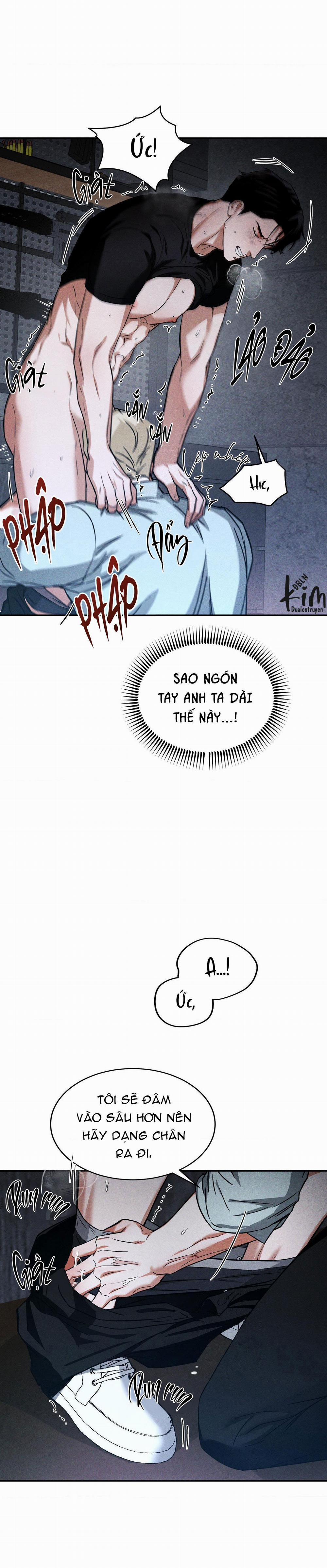 Flashlight 7 trang 15