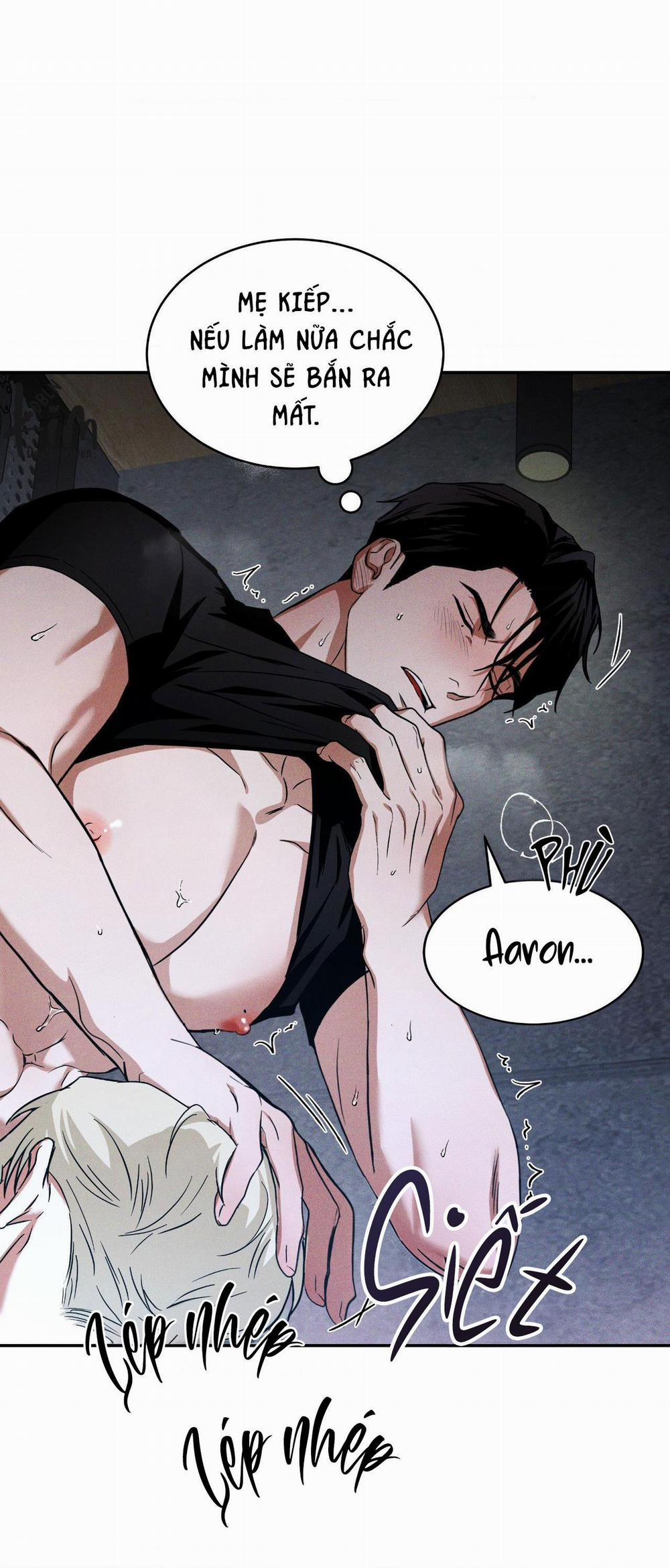 Flashlight 7 trang 16