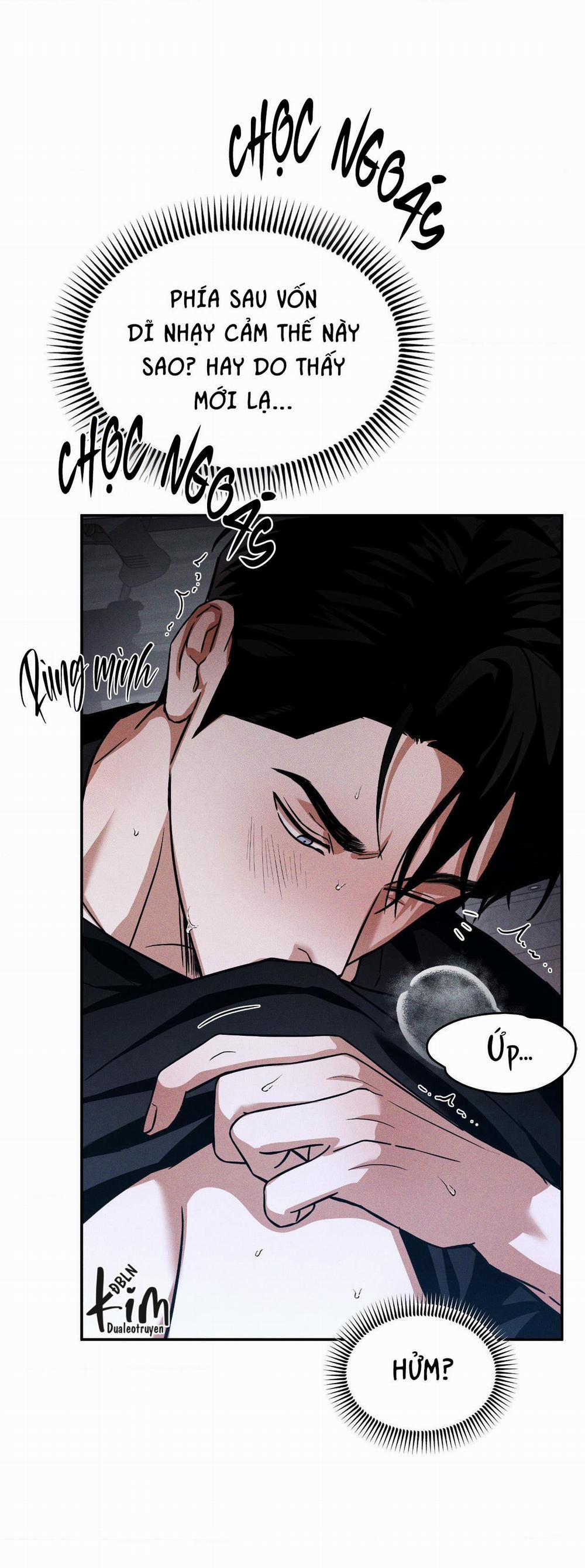 Flashlight 7 trang 17