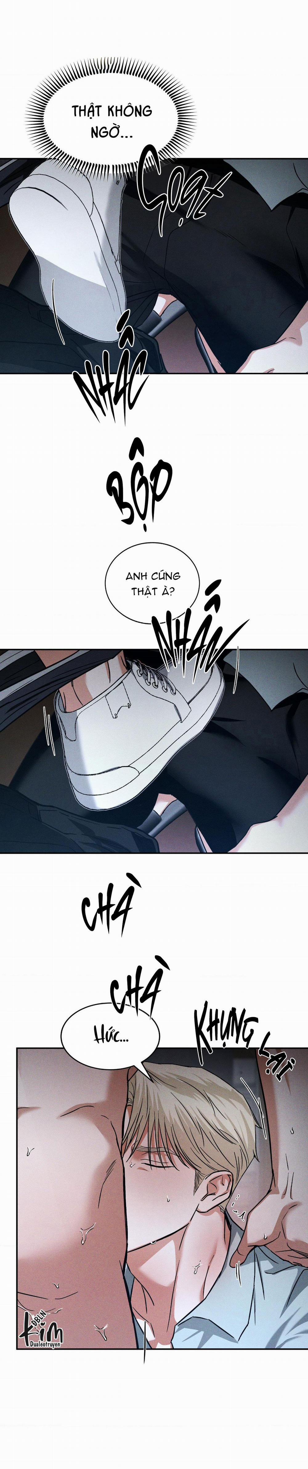 Flashlight 7 trang 18