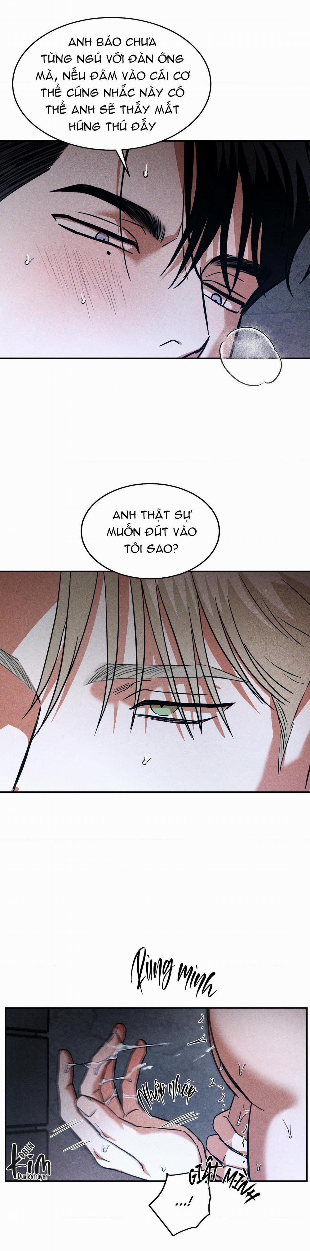 Flashlight 7 trang 19