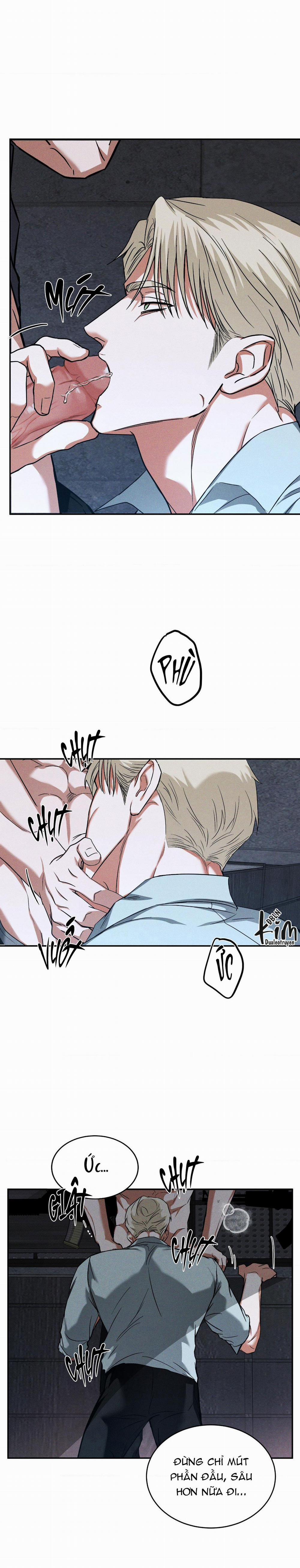 Flashlight 7 trang 2