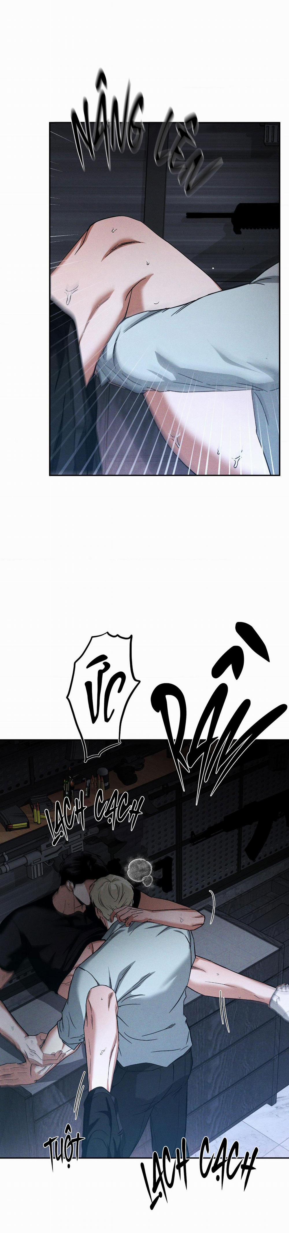 Flashlight 7 trang 20