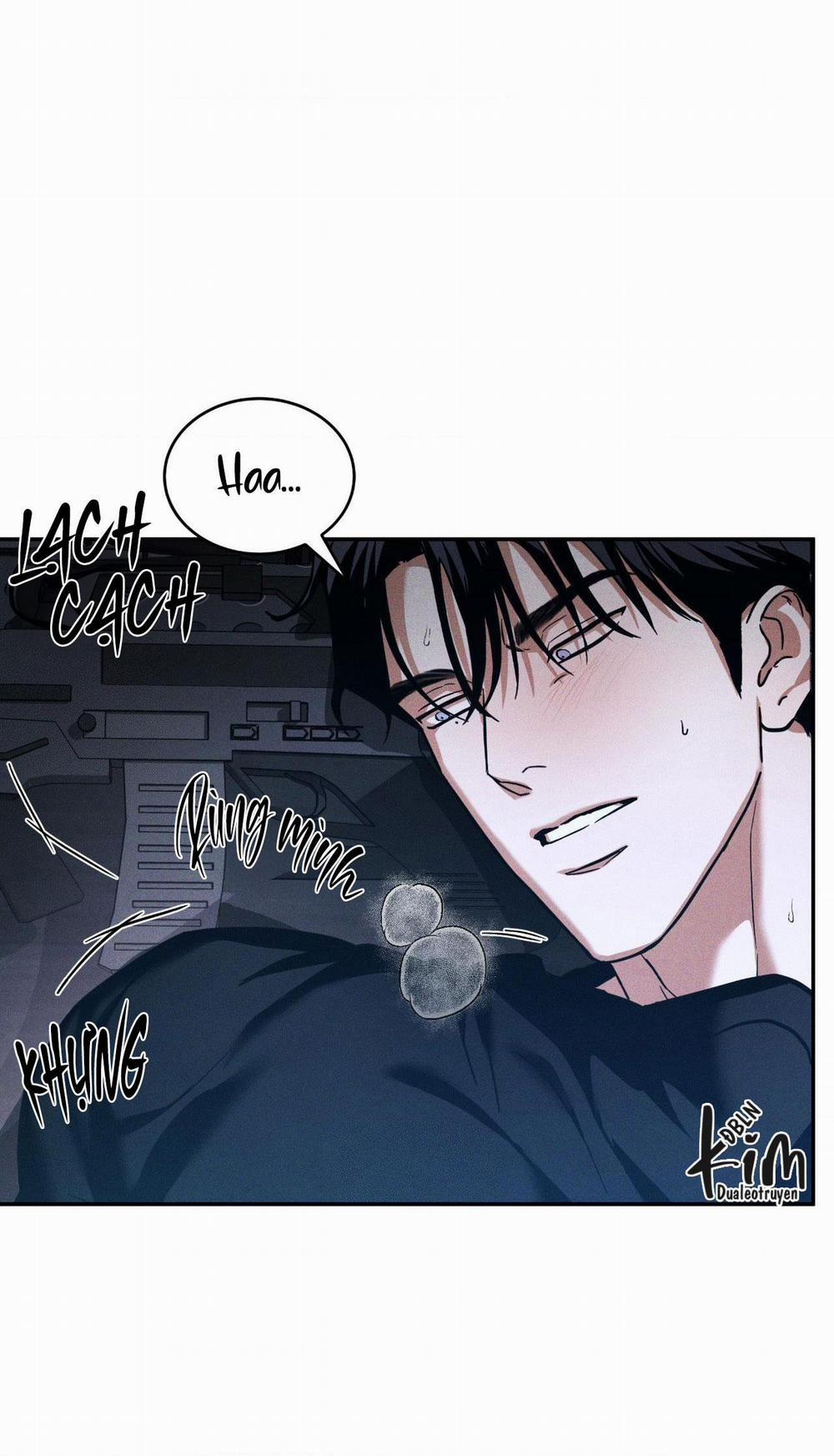 Flashlight 7 trang 21