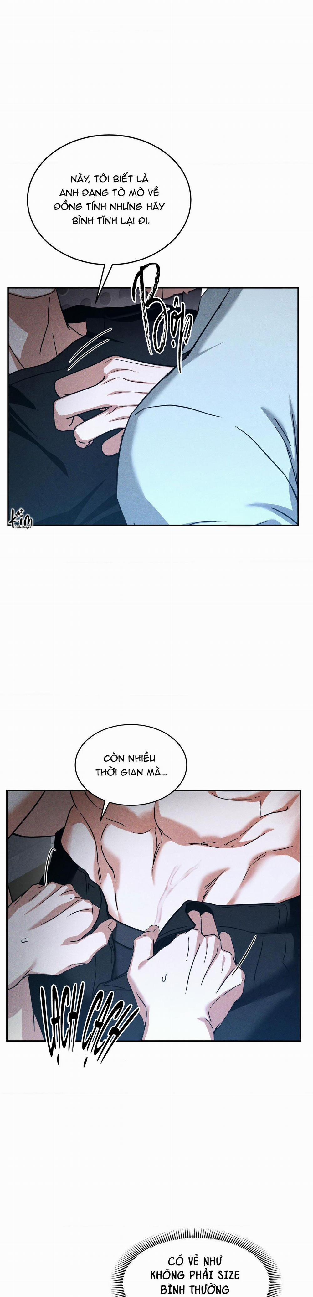 Flashlight 7 trang 23