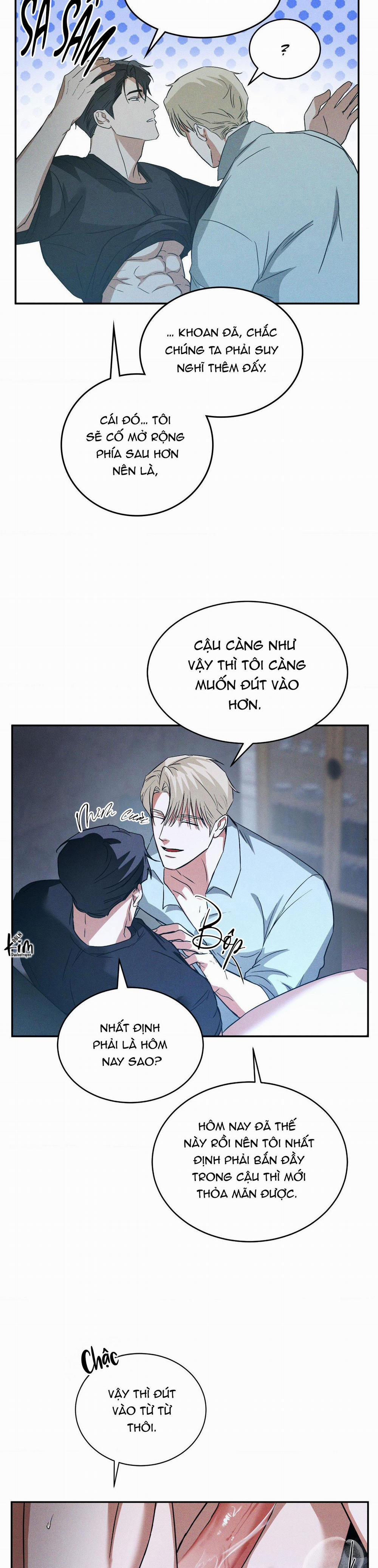 Flashlight 7 trang 25