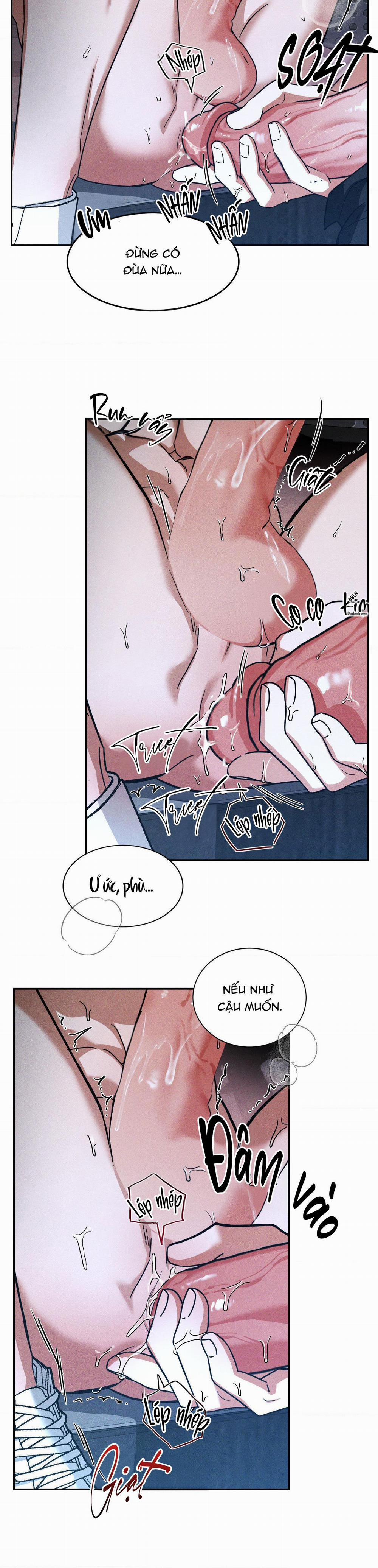 Flashlight 7 trang 26