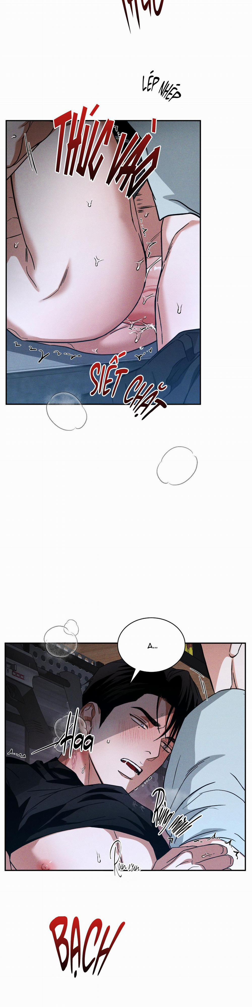 Flashlight 7 trang 28