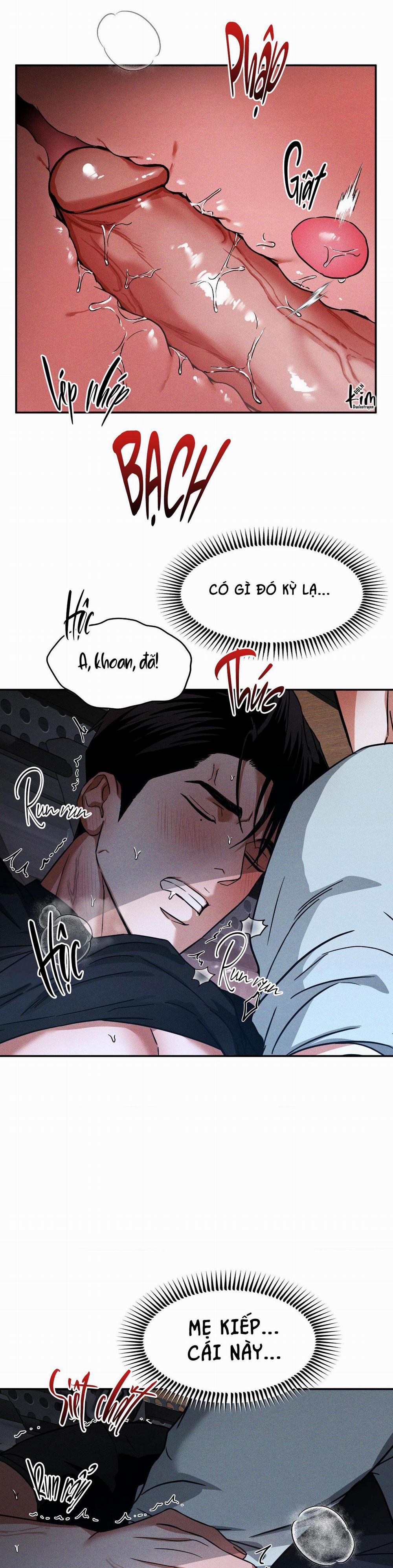 Flashlight 7 trang 29