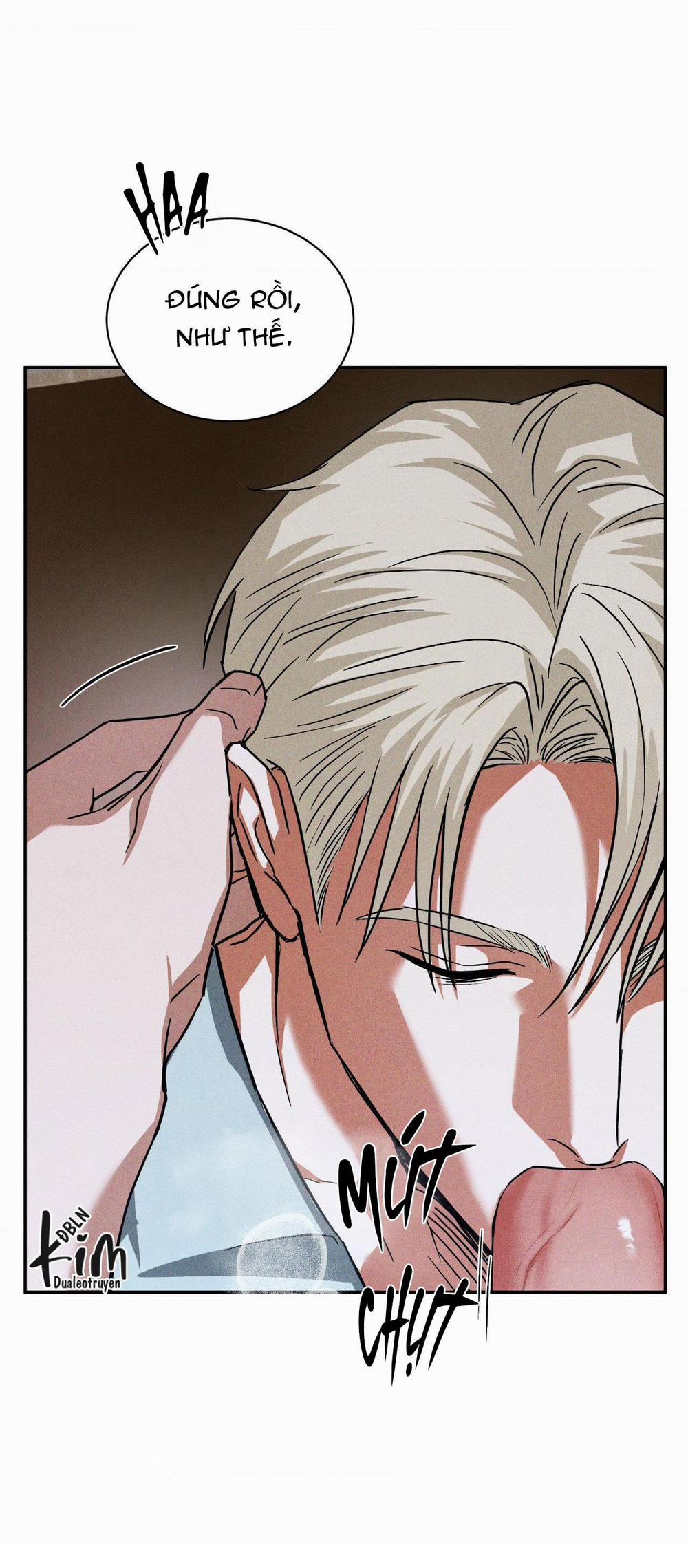 Flashlight 7 trang 3