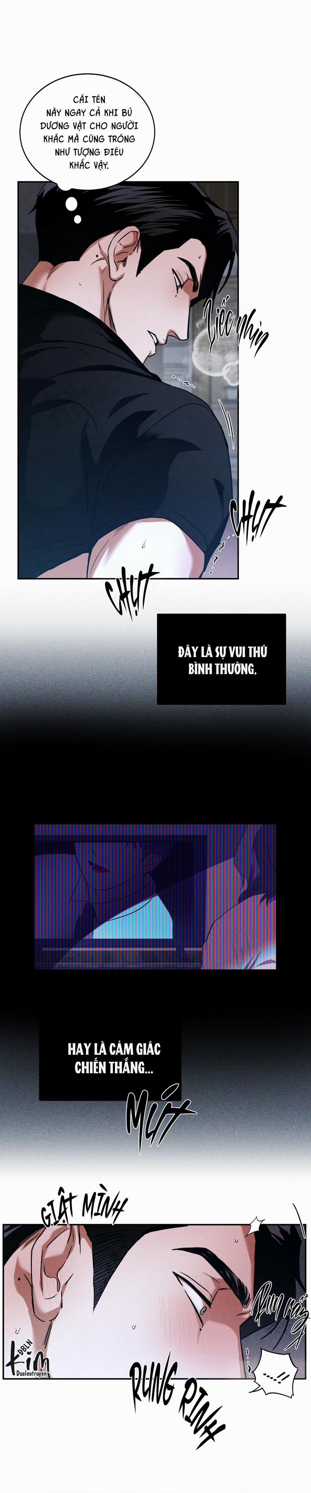 Flashlight 7 trang 4