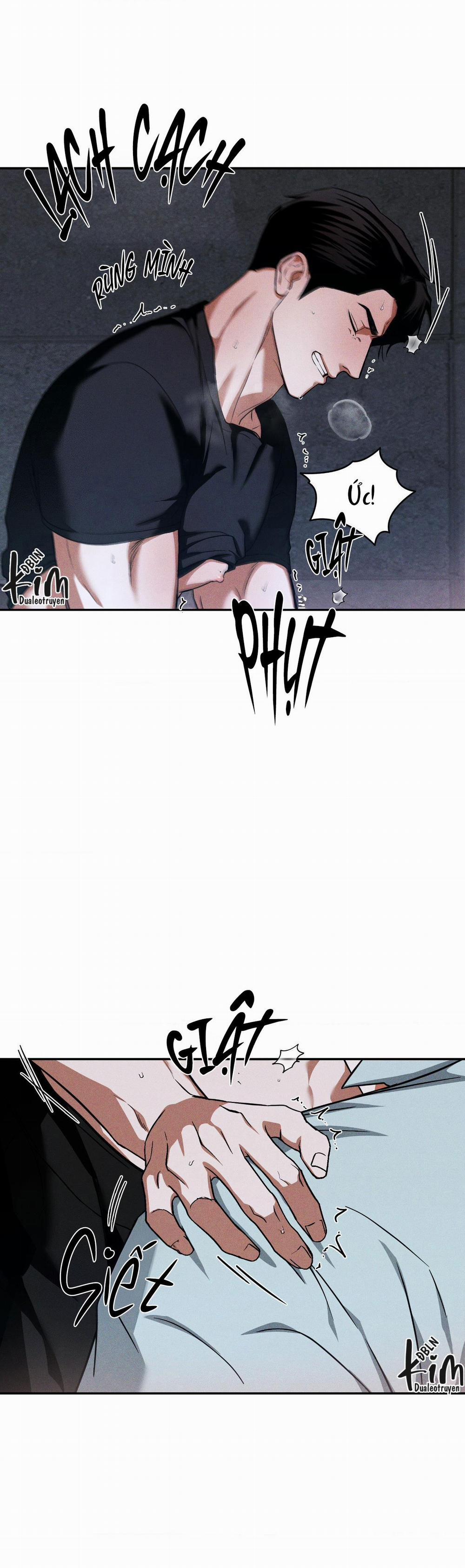 Flashlight 7 trang 5