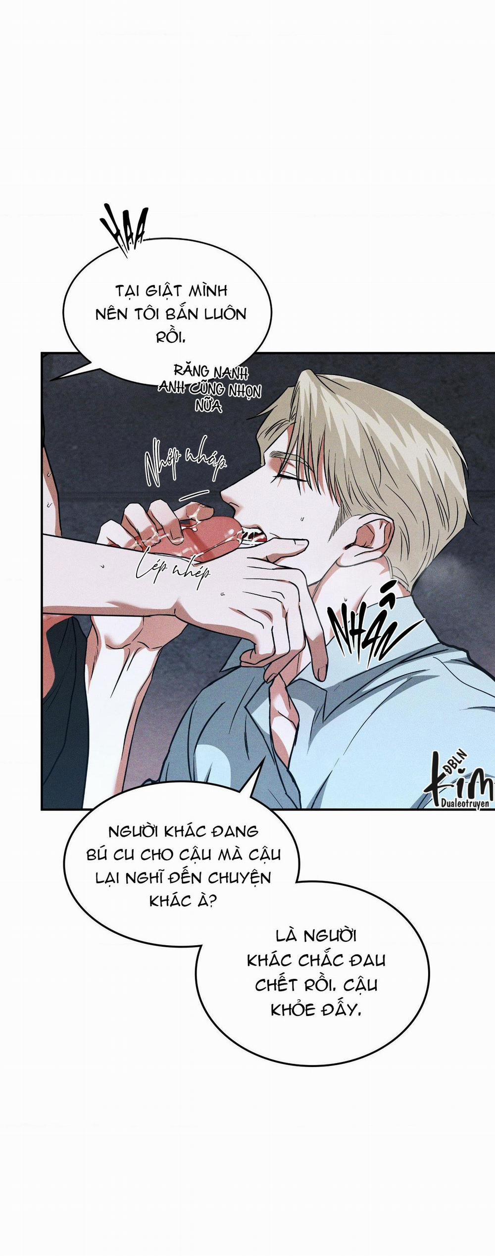 Flashlight 7 trang 7