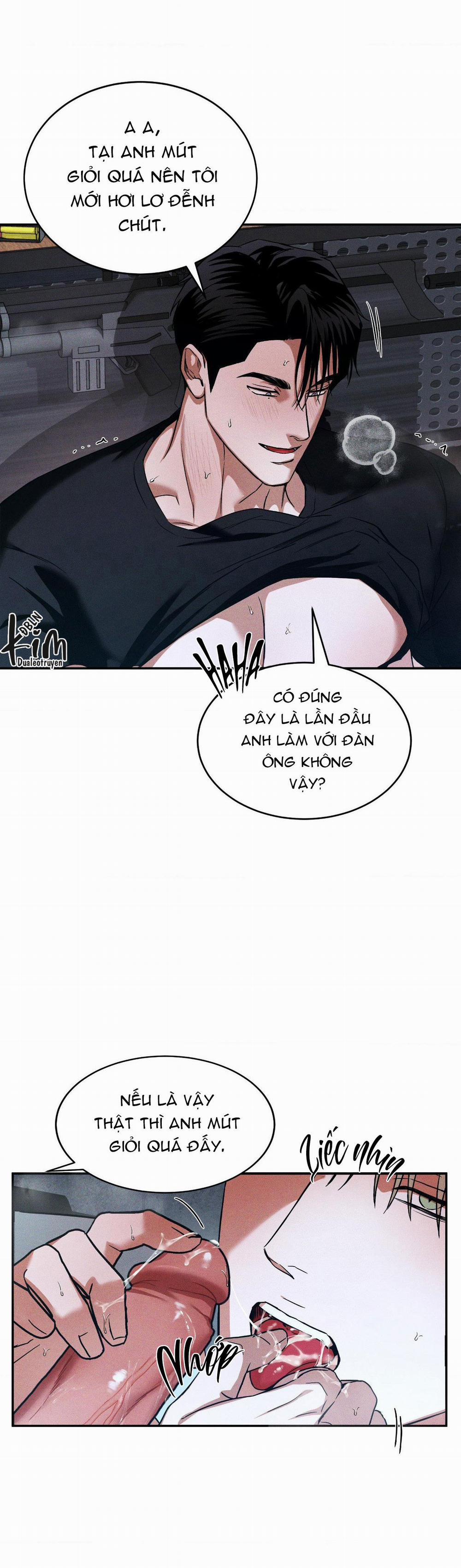 Flashlight 7 trang 8