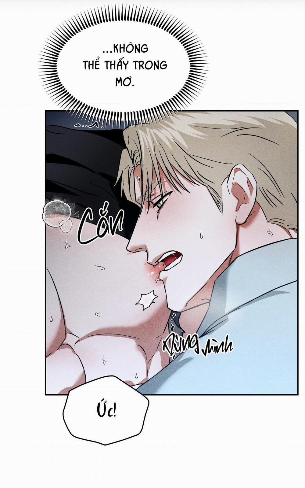 Flashlight 8 H+ full hd trang 10