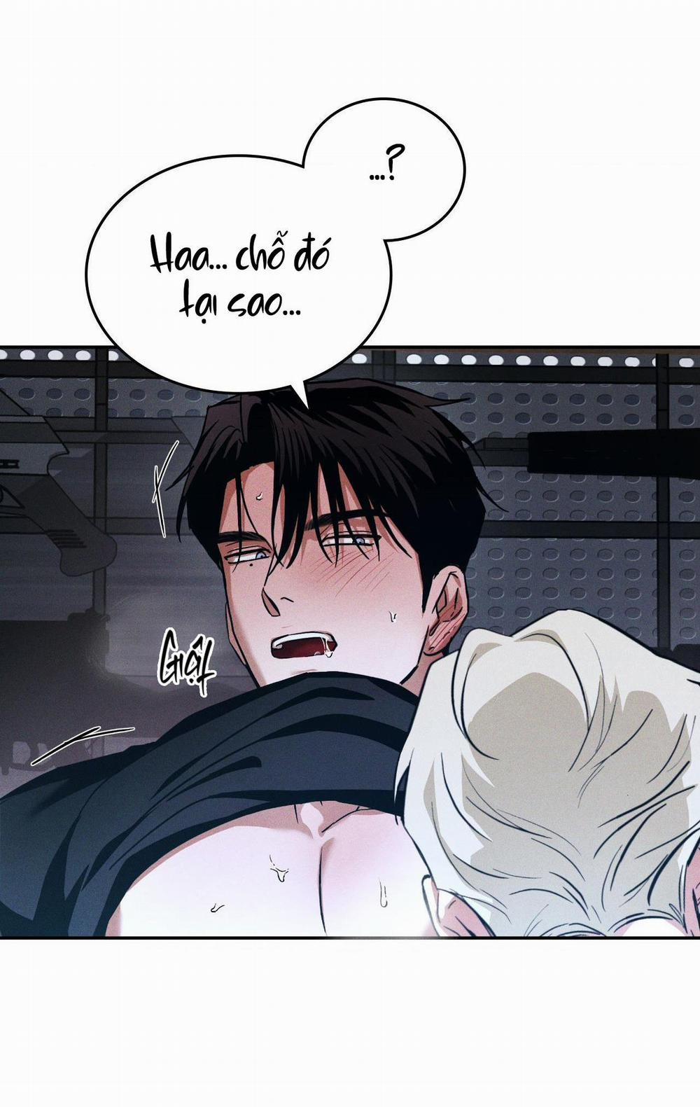 Flashlight 8 H+ full hd trang 11