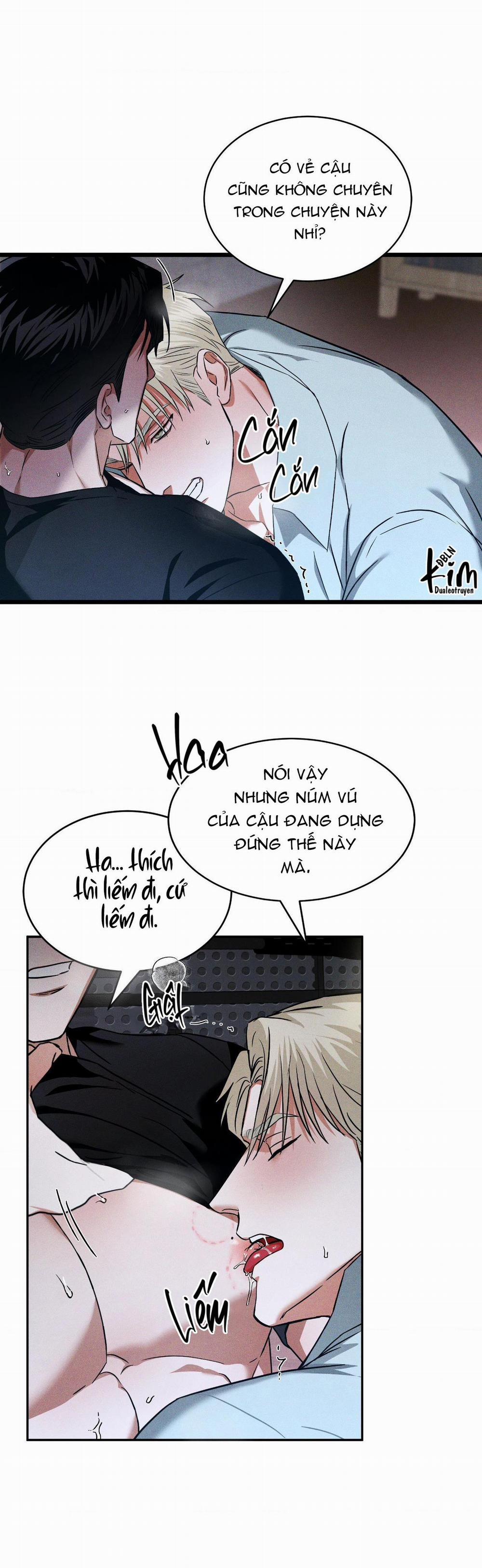 Flashlight 8 H+ full hd trang 12