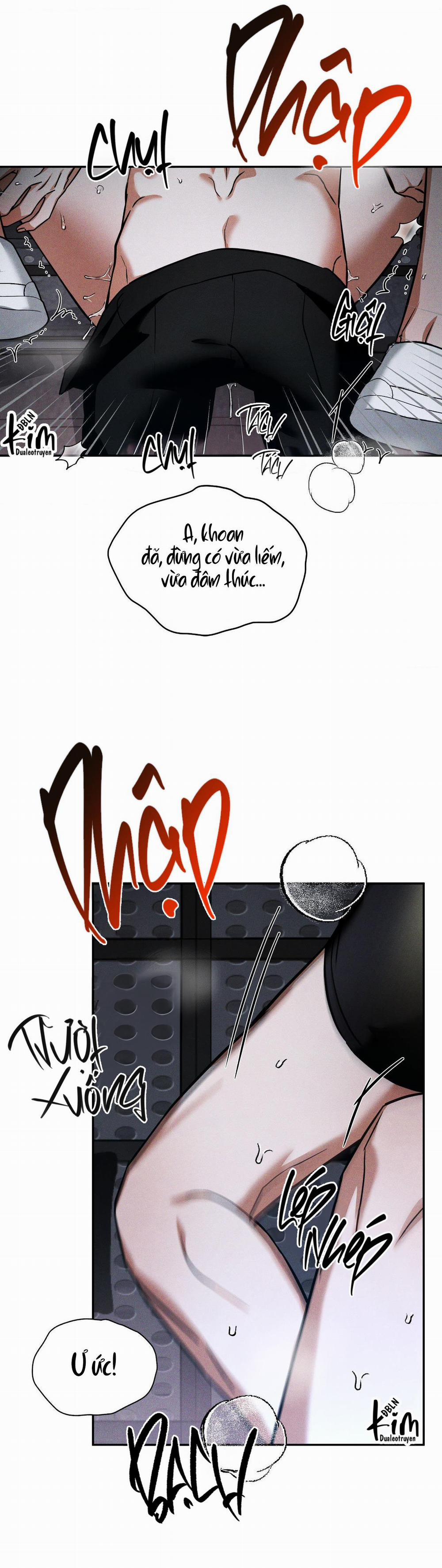 Flashlight 8 H+ full hd trang 14