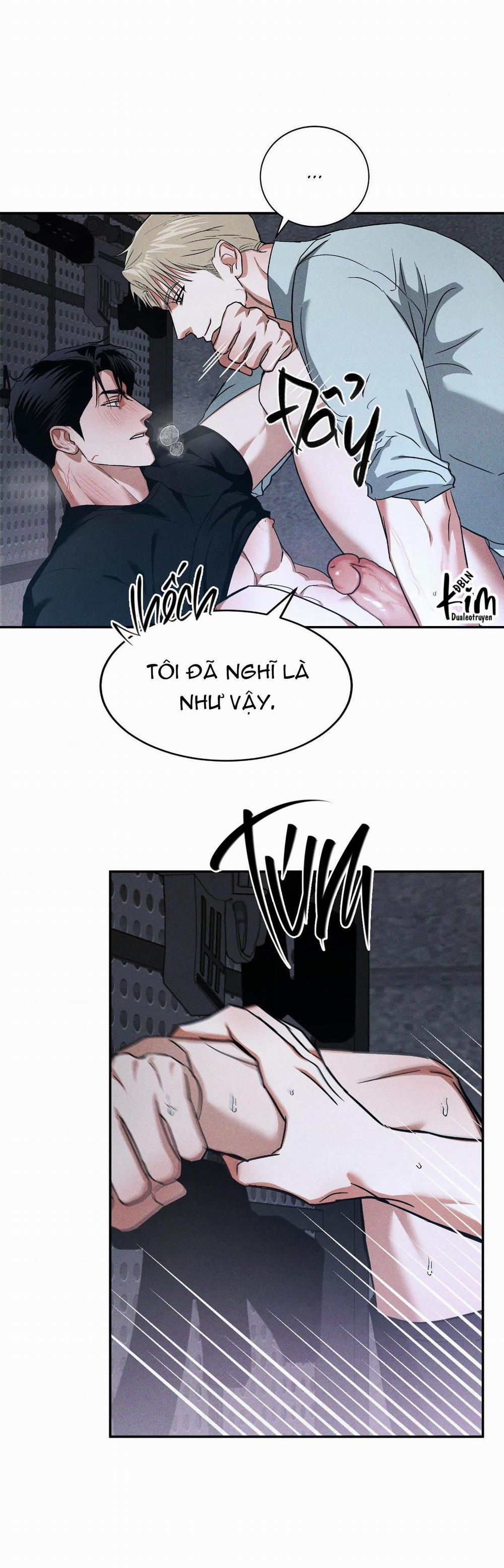 Flashlight 8 H+ full hd trang 21