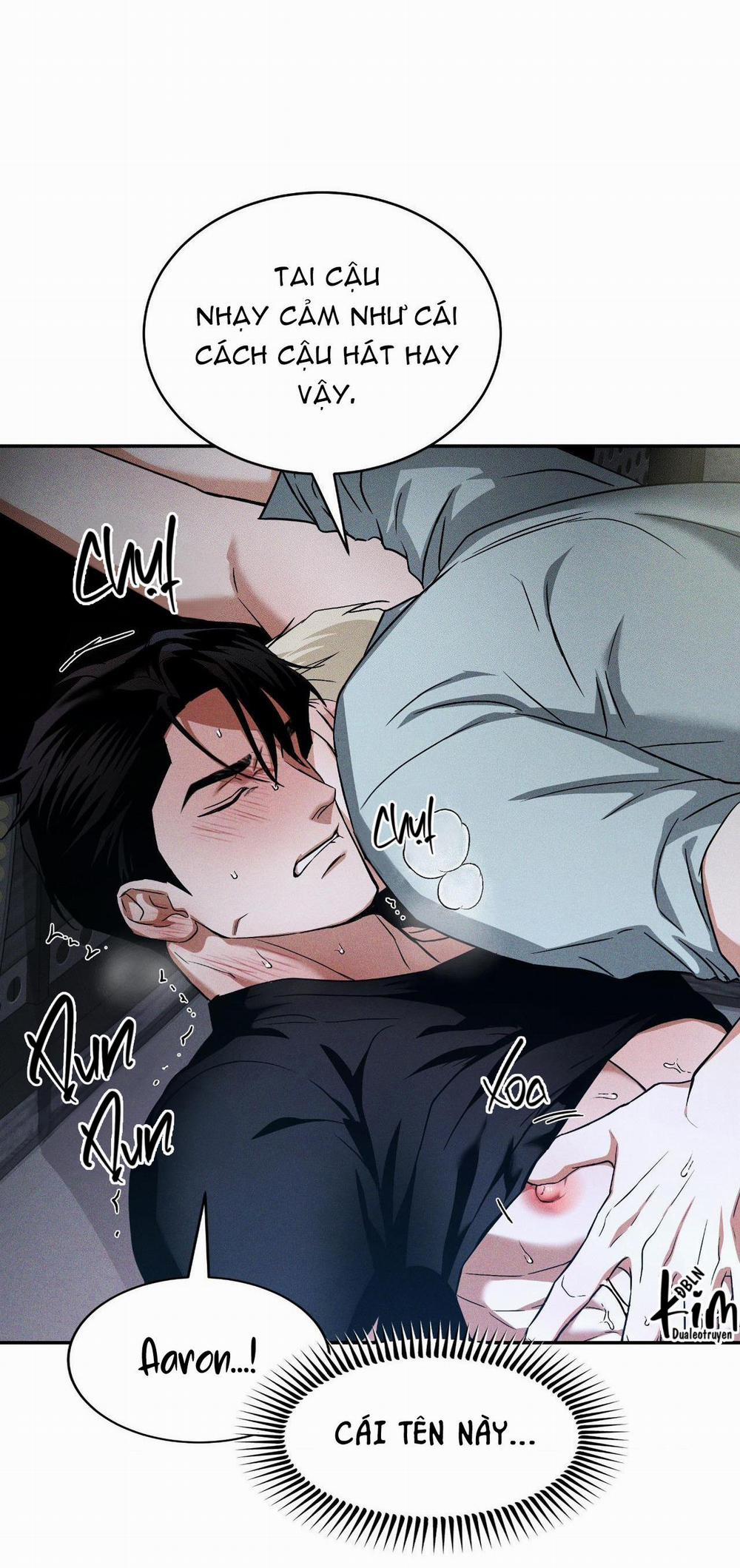 Flashlight 8 H+ full hd trang 22