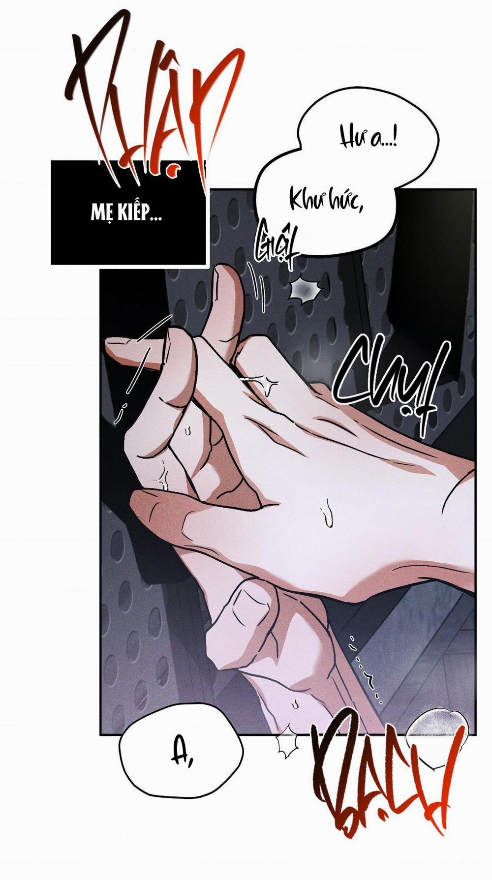 Flashlight 8 H+ full hd trang 23