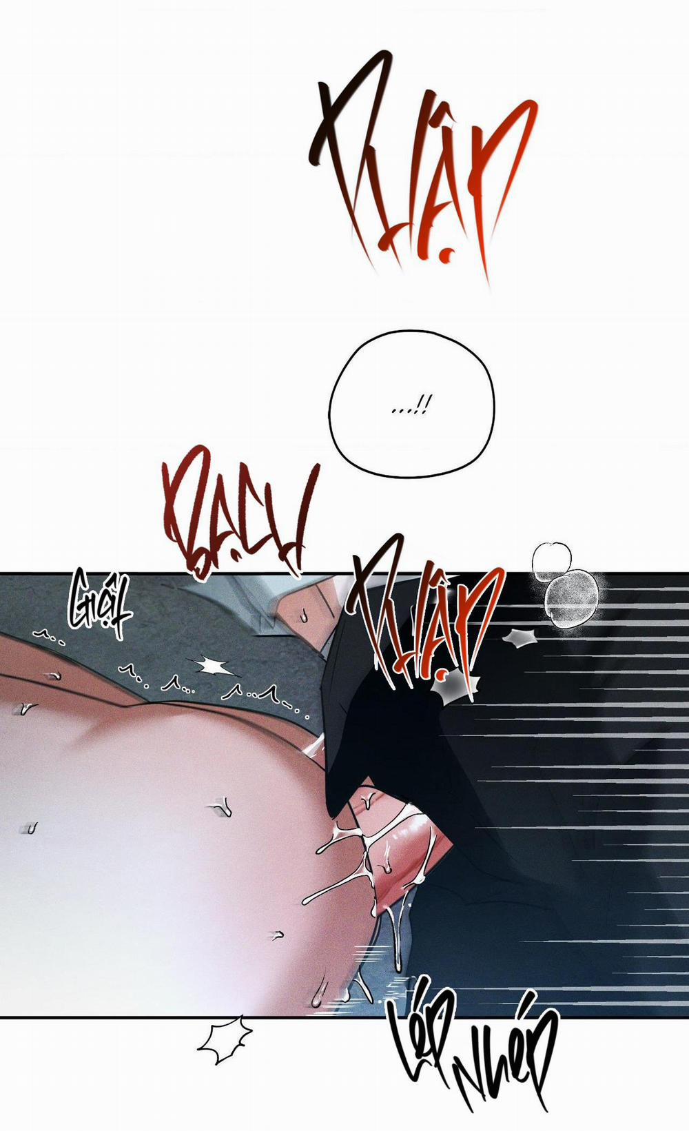 Flashlight 8 H+ full hd trang 33