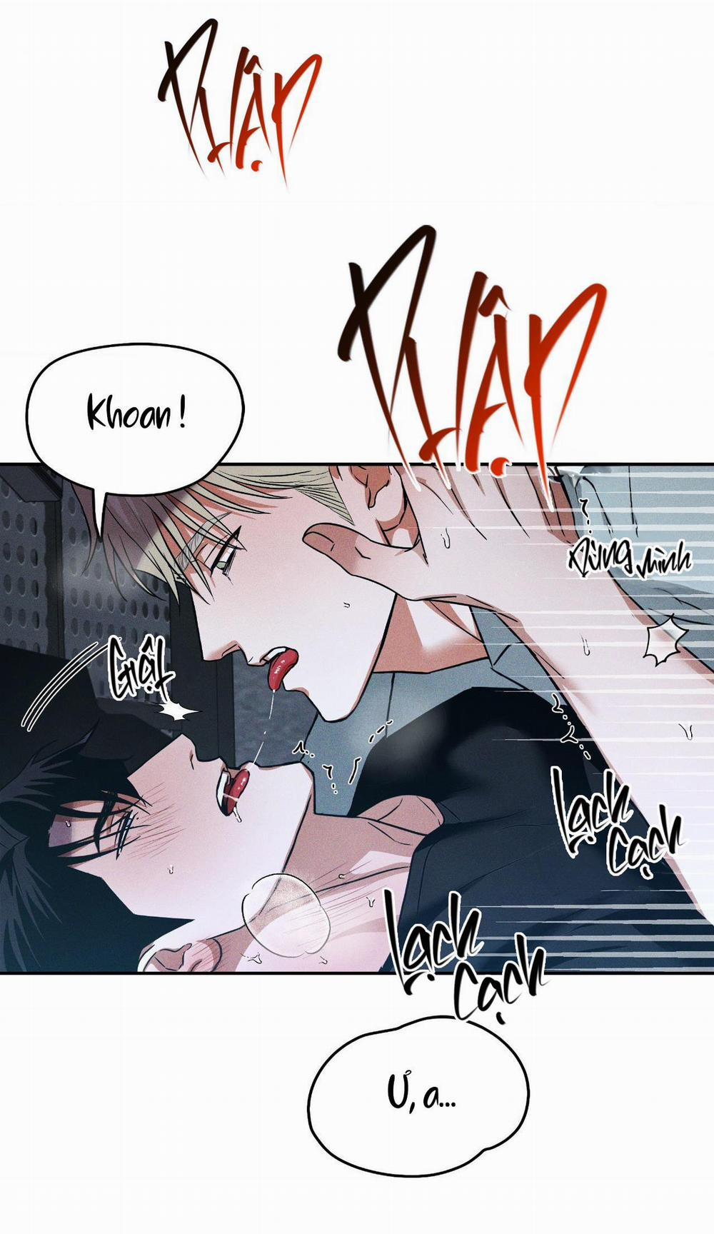 Flashlight 8 H+ full hd trang 34