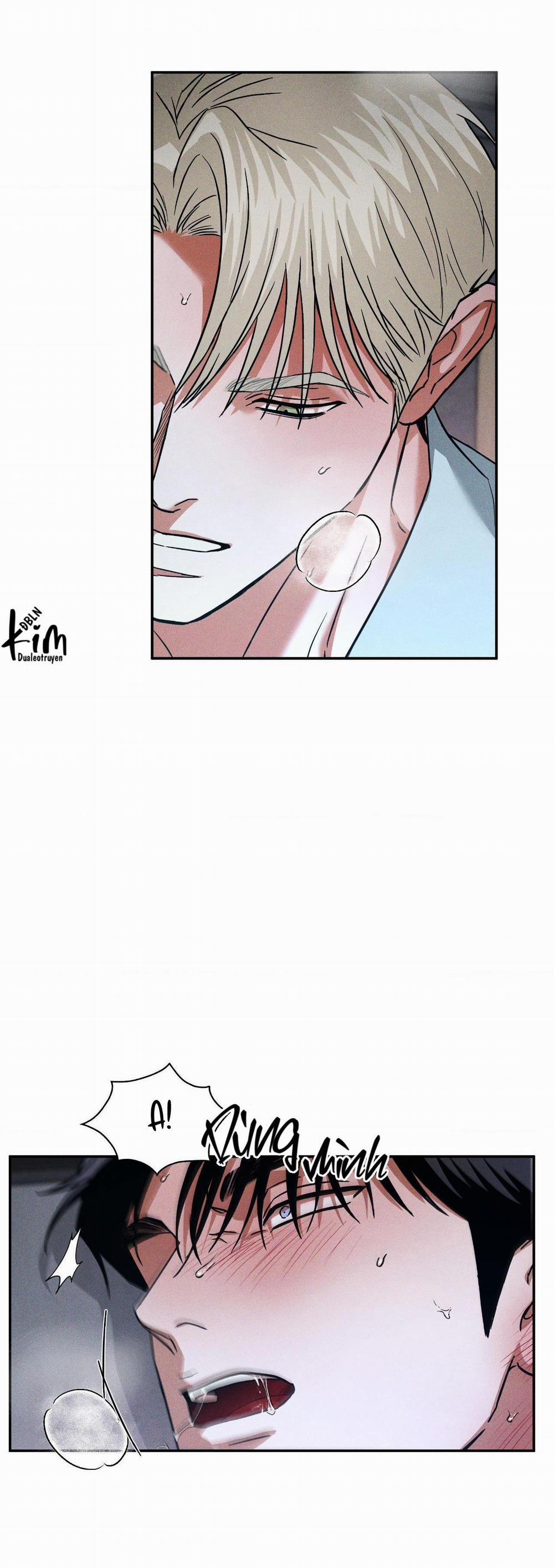 Flashlight 8 H+ full hd trang 38