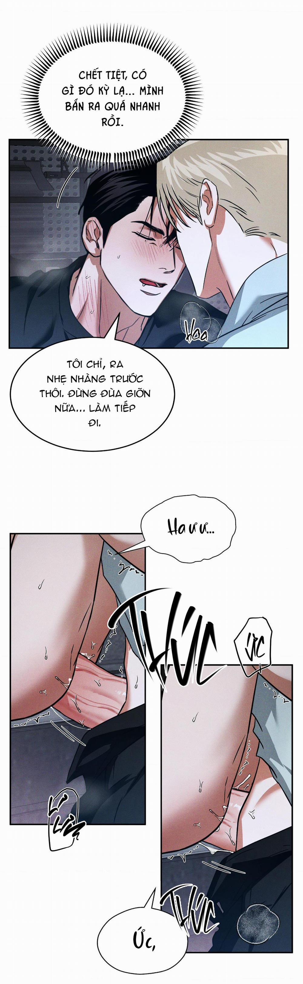 Flashlight 8 H+ full hd trang 4