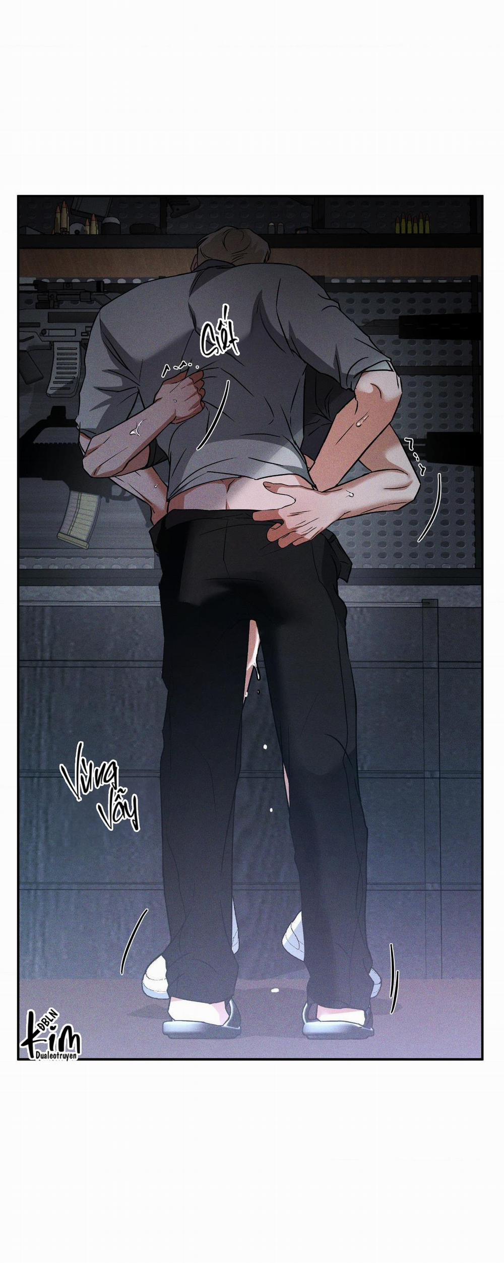 Flashlight 8 H+ full hd trang 43