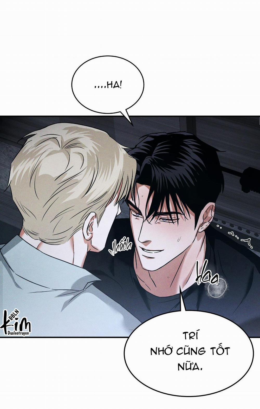 Flashlight 8 H+ full hd trang 50