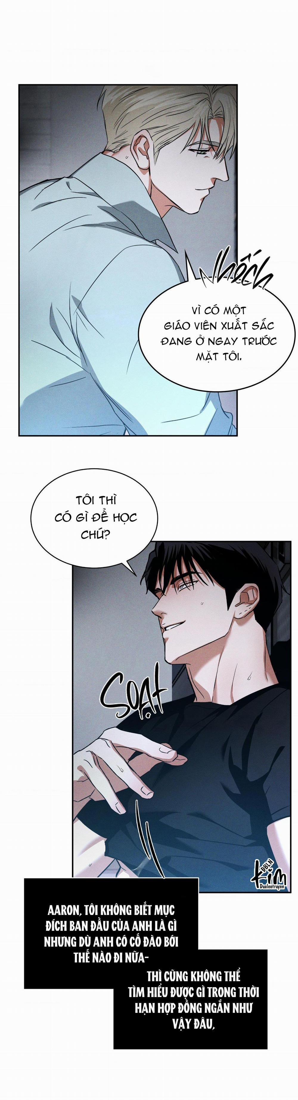 Flashlight 8 H+ full hd trang 52