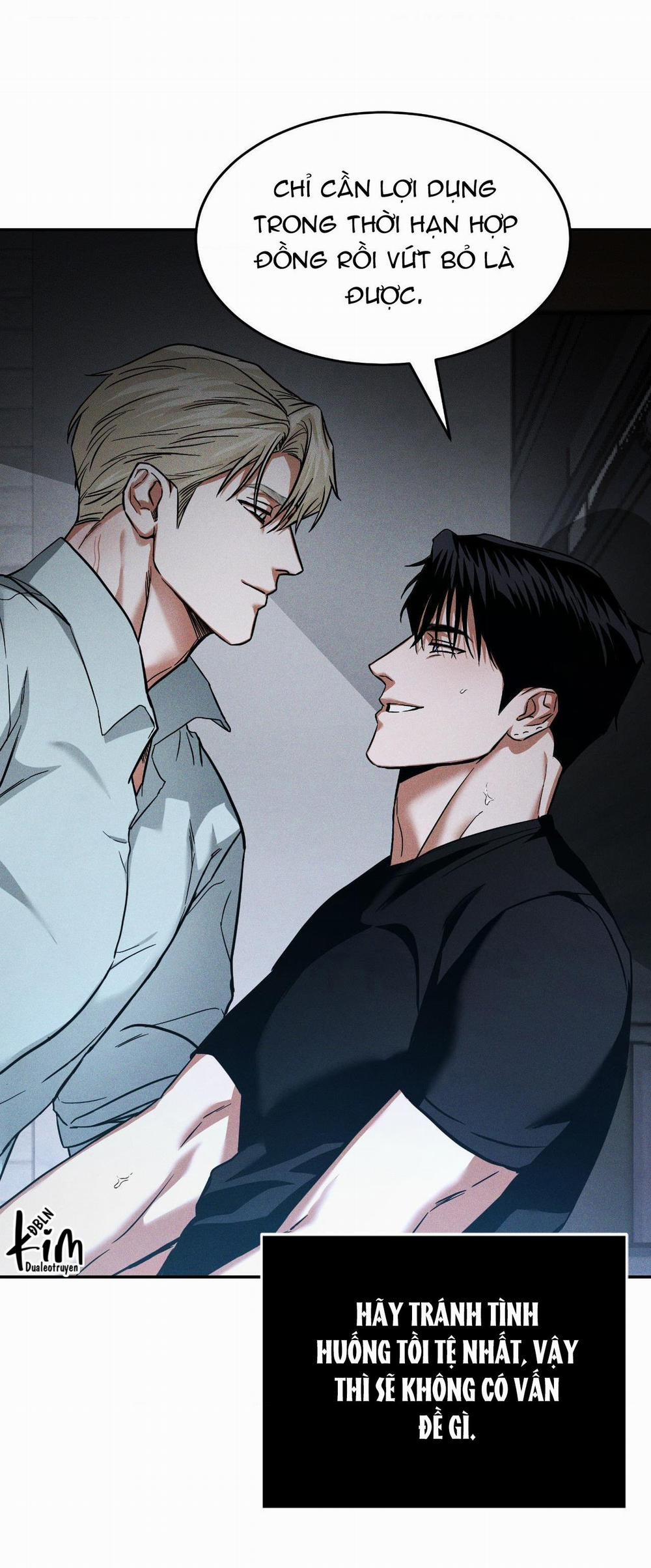 Flashlight 8 H+ full hd trang 53