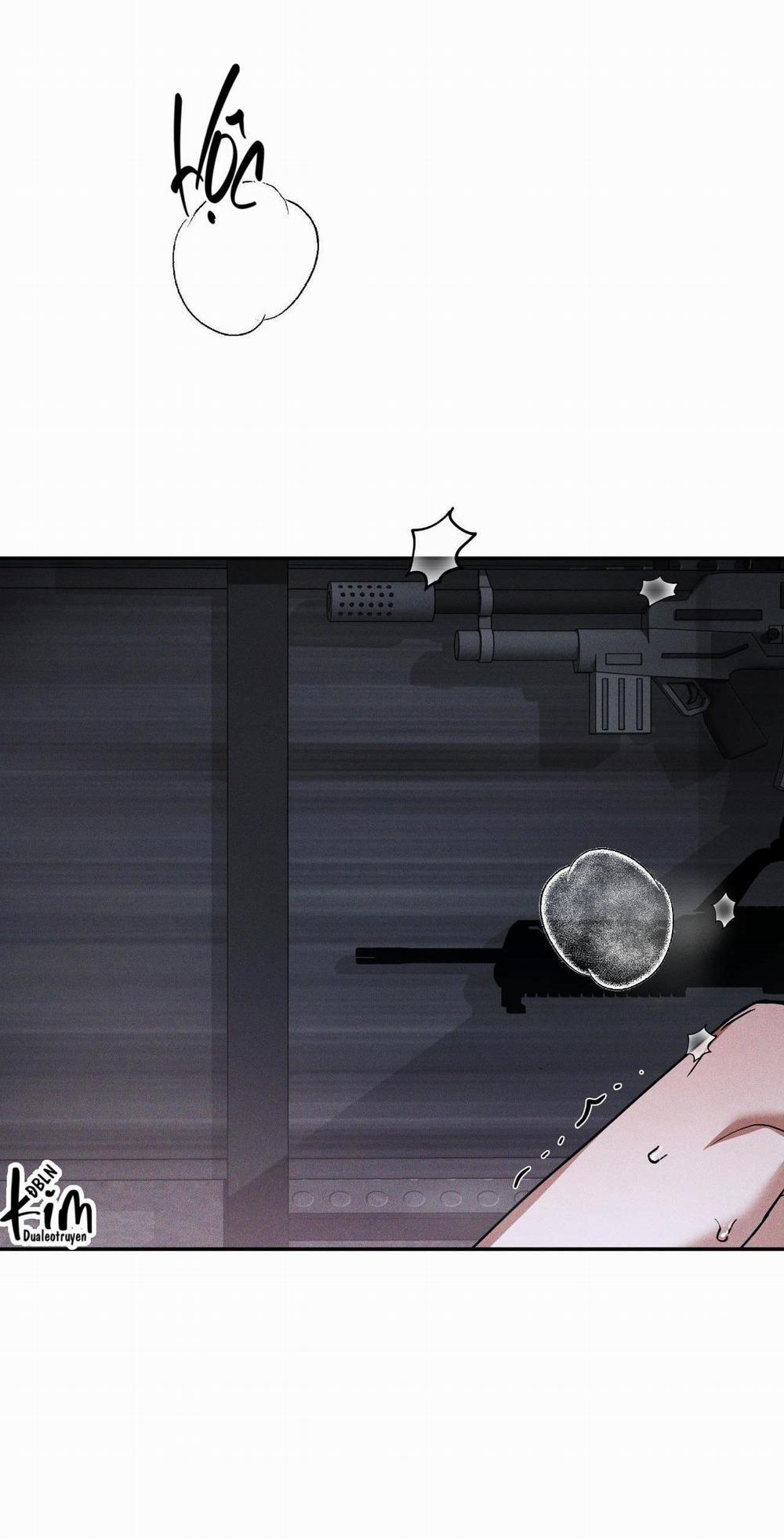 Flashlight 8 trang 16