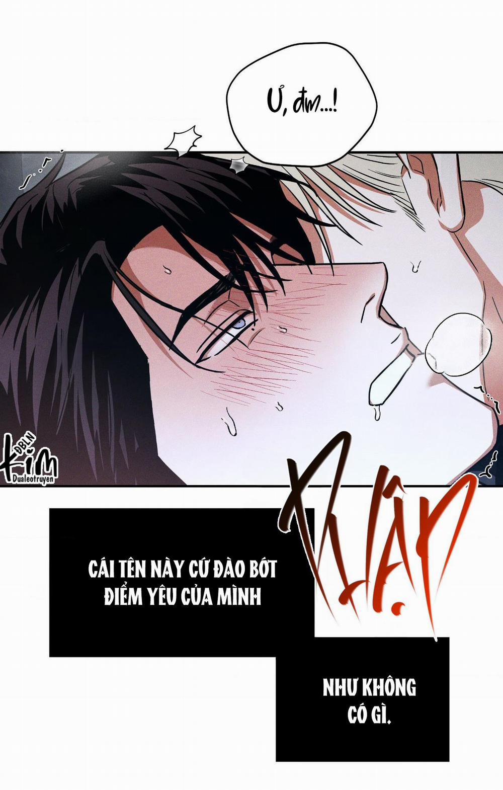 Flashlight 8 trang 24