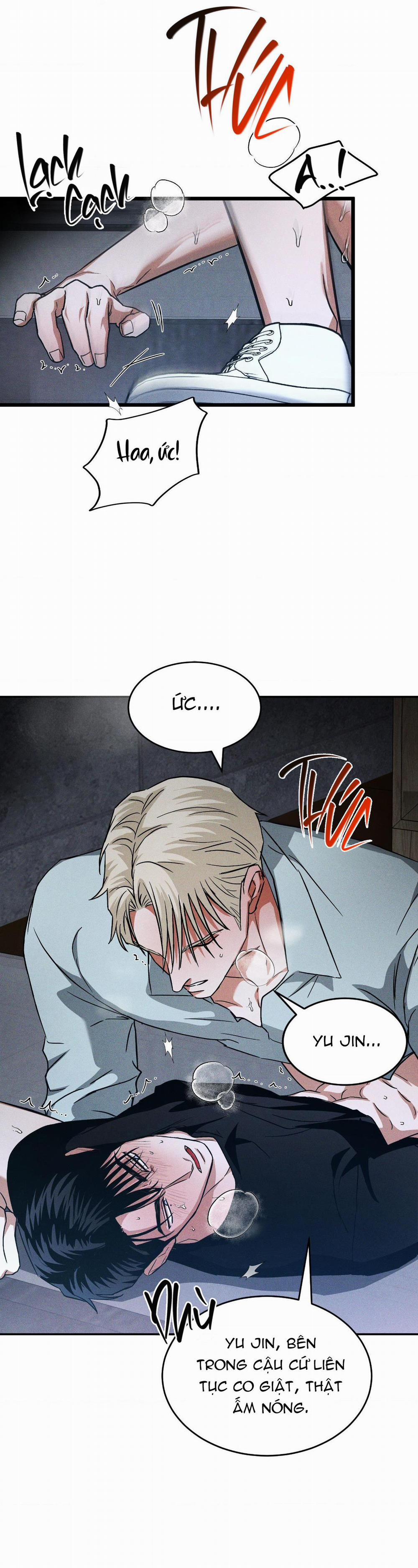 Flashlight 8 trang 30