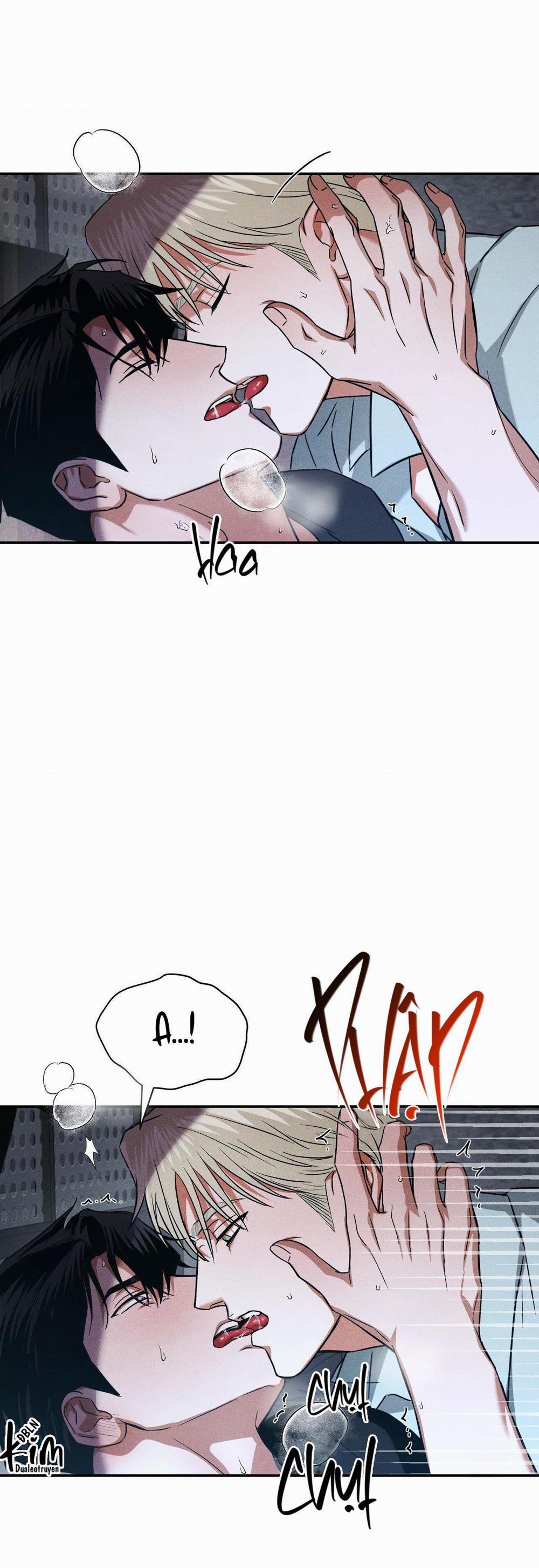 Flashlight 8 trang 32