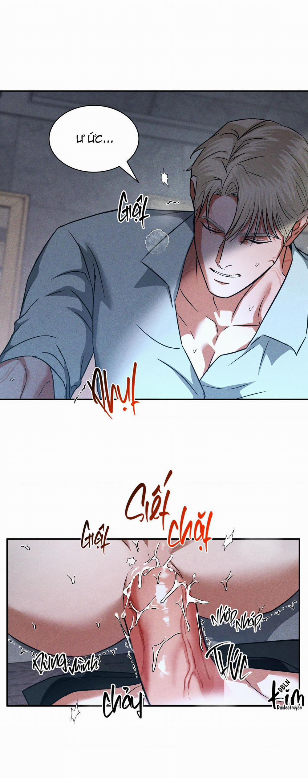 Flashlight 8 trang 36