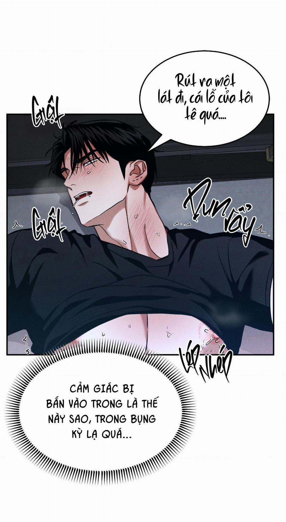 Flashlight 8 trang 37