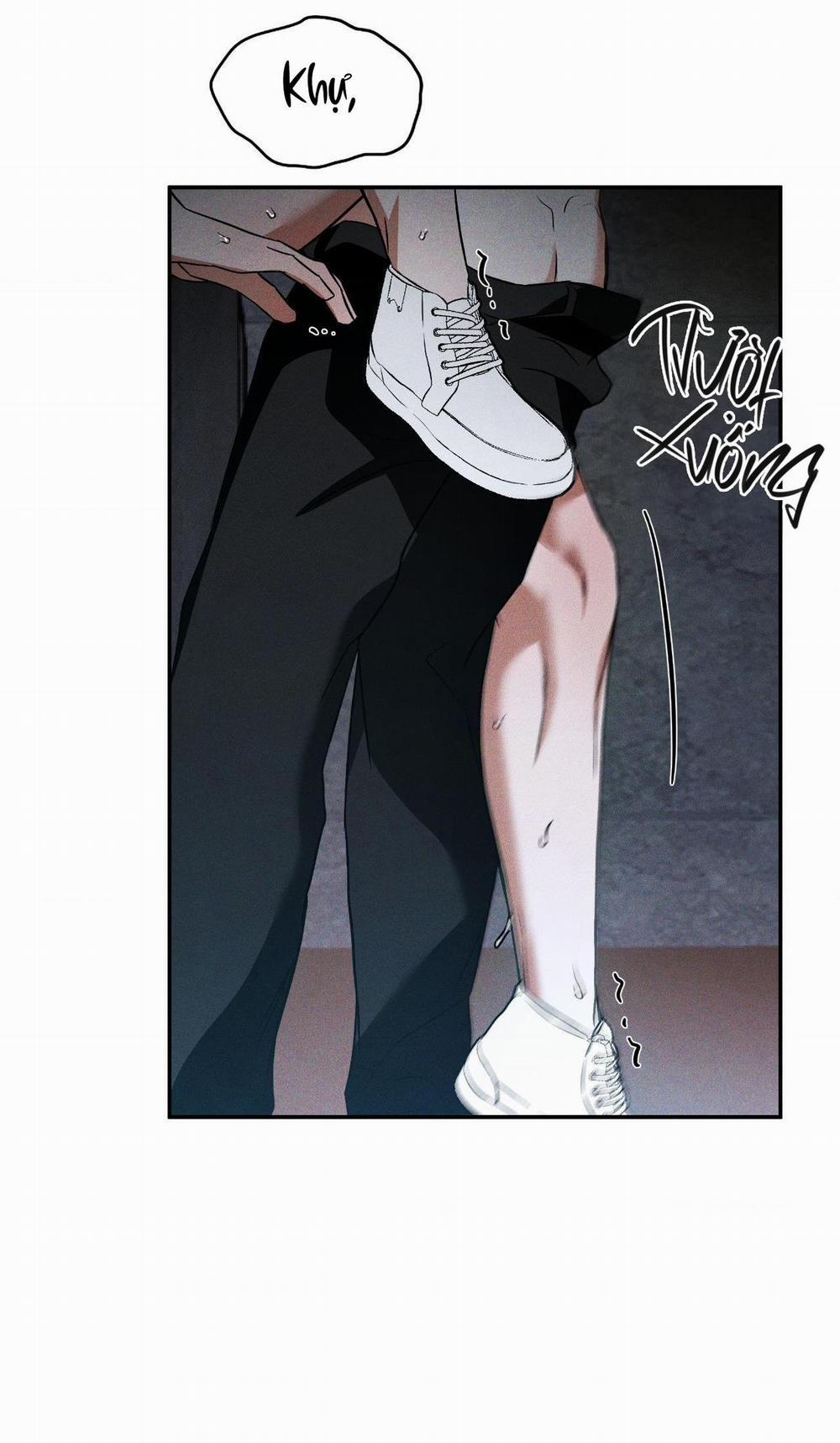 Flashlight 8 trang 42