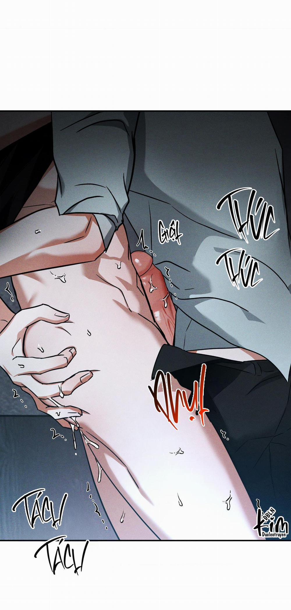 Flashlight 8 trang 45