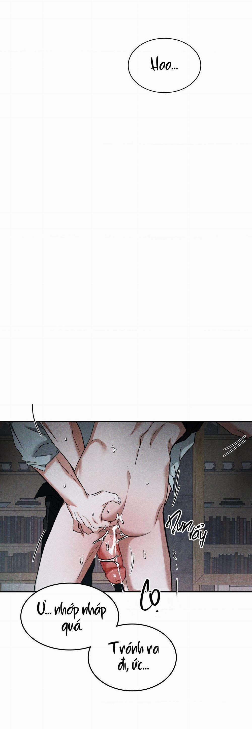 Flashlight 8 trang 48