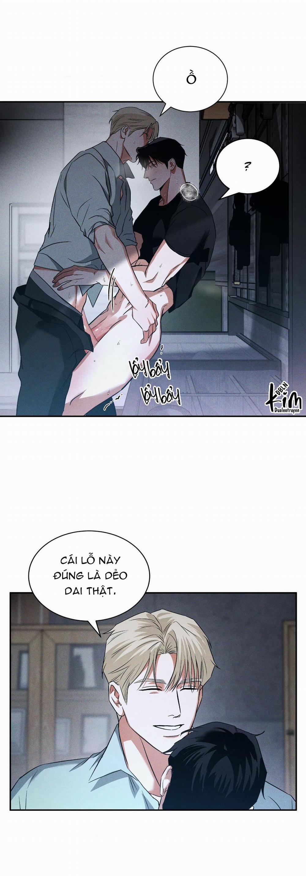 Flashlight 8 trang 49