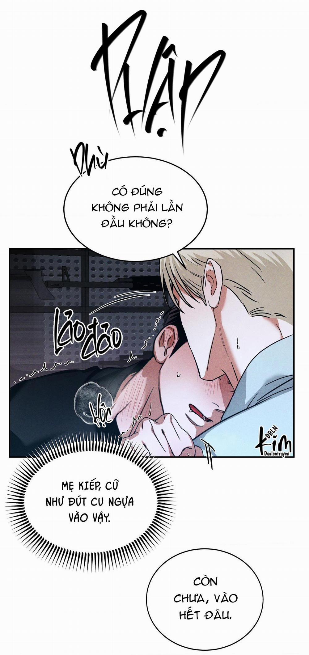 Flashlight 8 trang 5