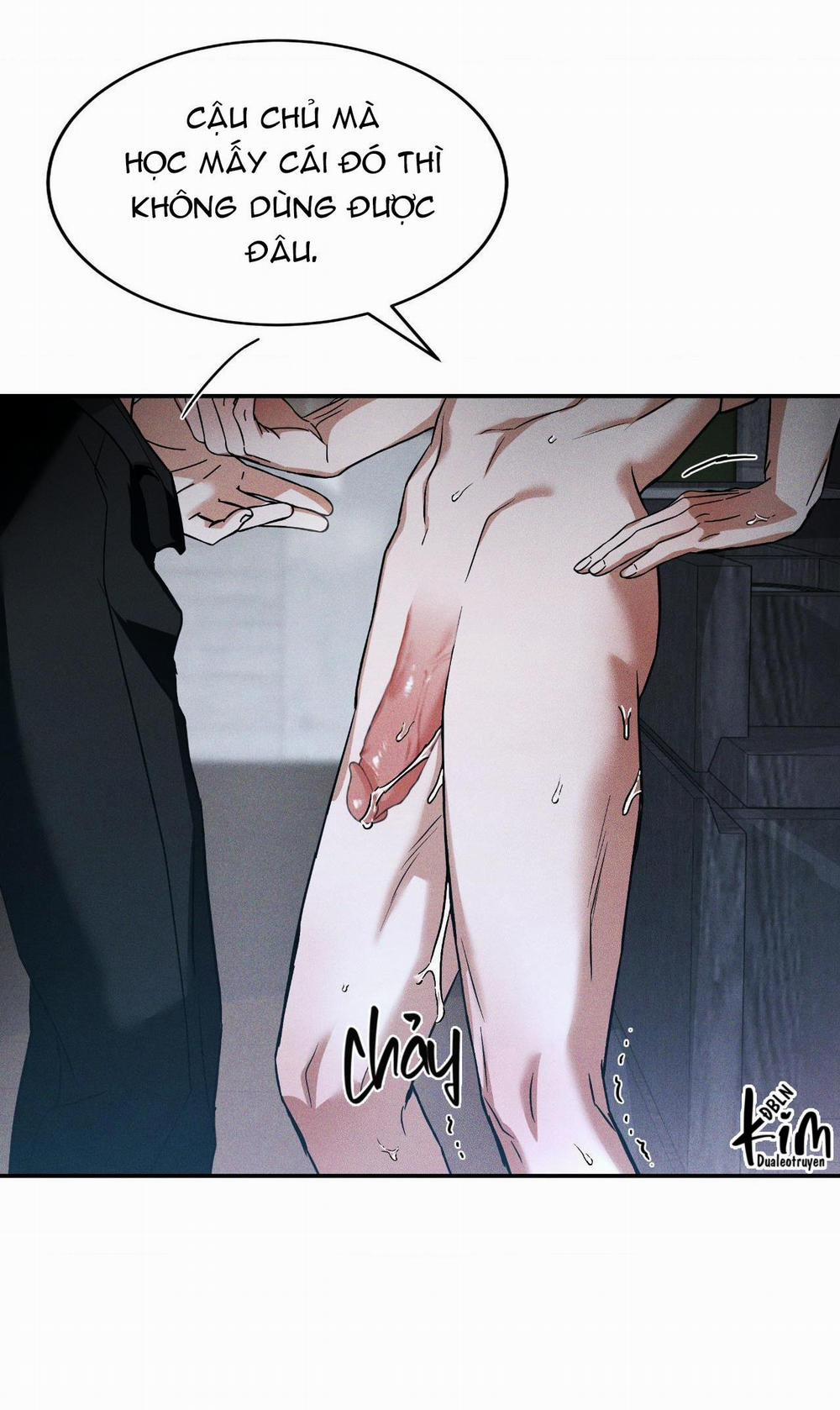 Flashlight 8 trang 51