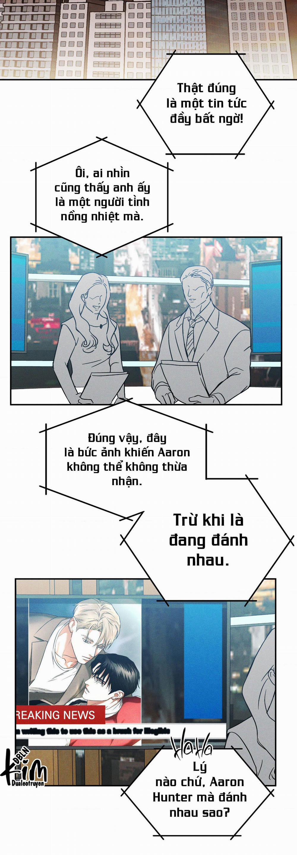 Flashlight 9 trang 1