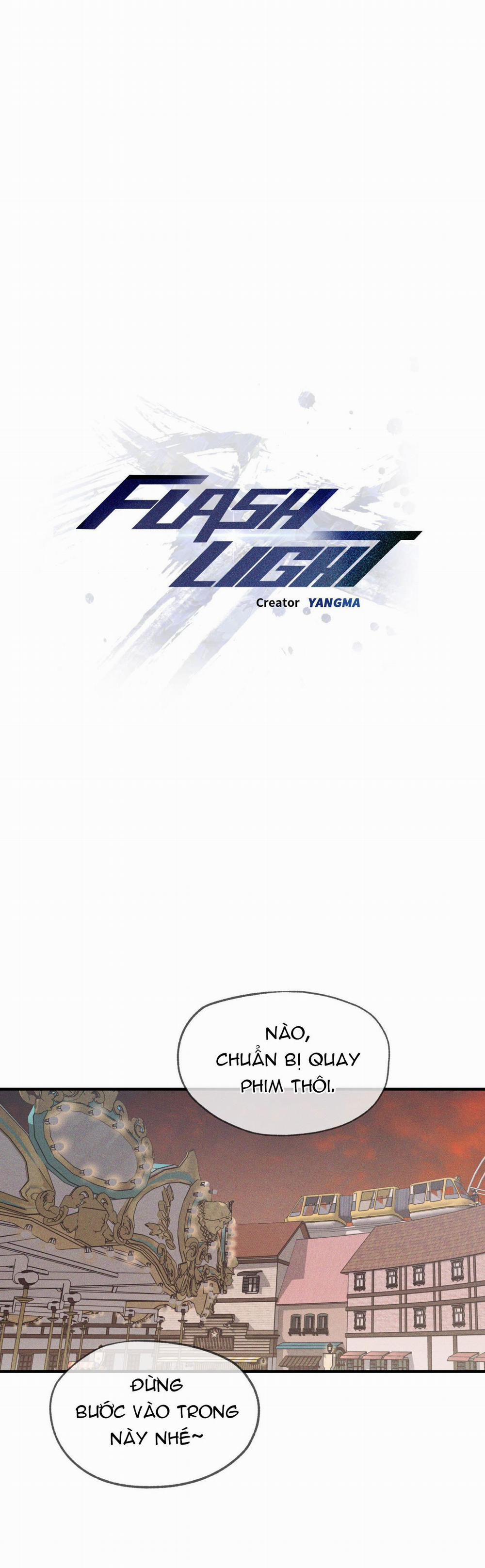 Flashlight 9 trang 10