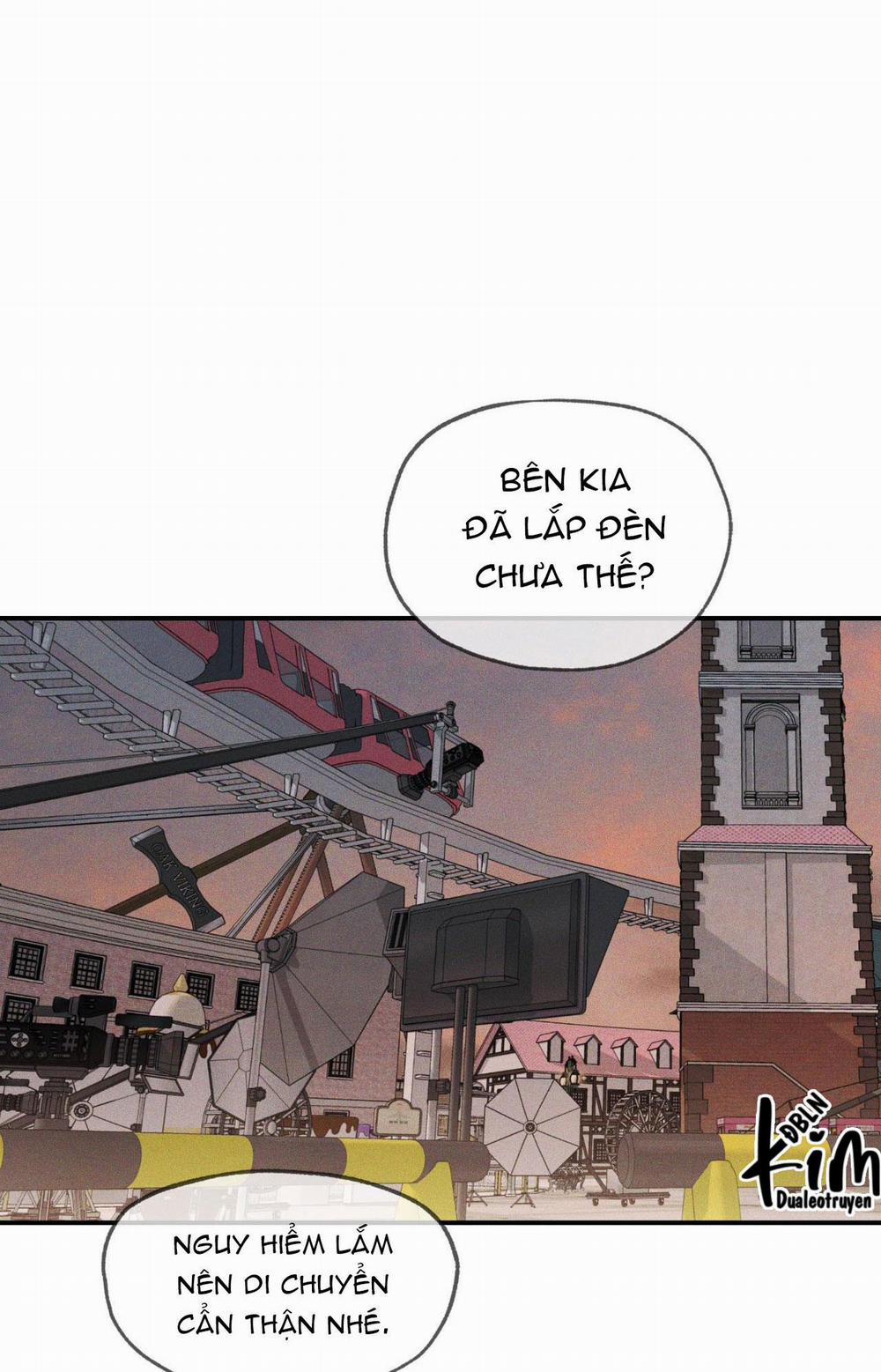 Flashlight 9 trang 11